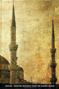 Masjid - Selected Mosques from the Islamic World - MPHOnline.com
