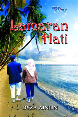 Lamaran Hati - MPHOnline.com