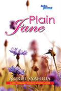 Plain Jane - MPHOnline.com