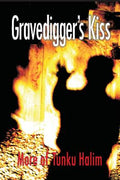 Gravedigger's Kiss - MPHOnline.com