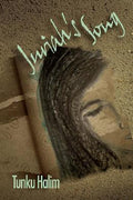 Juriah's Song - MPHOnline.com