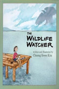 THE WILDLIFE WATCHER - MPHOnline.com