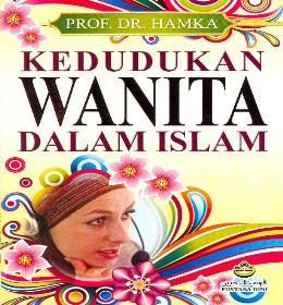 Kedudukan Wanita dalam Islam - MPHOnline.com