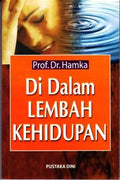 Di Dalam Lembah Kehidupan - MPHOnline.com