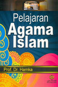 Pelajaran Agama Islam - MPHOnline.com