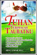 TUHAN TERIMALAH TAUBATKU - MPHOnline.com