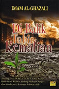 DI BALIK TABIR KEMATIAN - MPHOnline.com