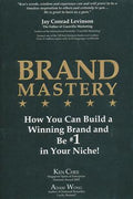 Brand Mastery: How You Can Build a Winning Brand and Be #1 in Your Niche! - MPHOnline.com