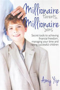 Millionaire Parents, Millionaire Sons - MPHOnline.com