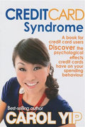 Credit Card Syndrome - MPHOnline.com