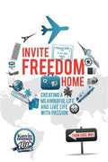 Invite Freedom Home - MPHOnline.com