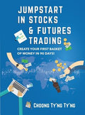 Jumpstart in Stocks and Futures Trading - MPHOnline.com