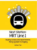 Next Station MRL Line 1 Buying Condos & Apartments Along - MPHOnline.com