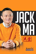 Jack Ma - MPHOnline.com