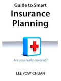 Guide to Smart Insurance Planning: Are You Really Covered? (Comprehensive Guide Series) - MPHOnline.com