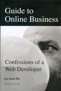 Guide to Online Business: Confessions of a Web Developer - MPHOnline.com