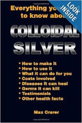 Silver: What You Need to Know to Get Started - MPHOnline.com