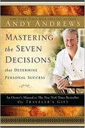 Mastering the Seven Decisions that Determine Personal Success - MPHOnline.com