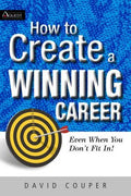 How to Create a Winning Career: Even When You Don't Fit In - MPHOnline.com