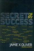 Secret of My Success - MPHOnline.com