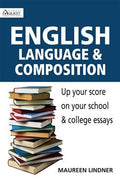 English Language & Composition - MPHOnline.com