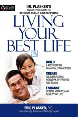 Living Your Best Life - MPHOnline.com