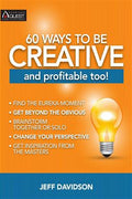 60 Ways To Be Creative And Profitable Too! - MPHOnline.com