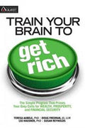 Train Your Brain to Get Rich - MPHOnline.com