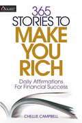 365 Stories To Make You Rich - MPHOnline.com