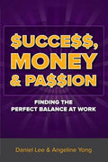 Success, Money & Passion - MPHOnline.com