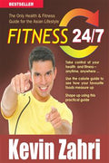Fitness 24/7 - MPHOnline.com