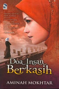 Doa Insan Berkasih - MPHOnline.com
