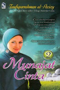 Munajat Cinta # 2 - MPHOnline.com