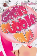 Gadis Bubble Gum  (Syok Novel) - MPHOnline.com