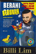 Berani Berubah - MPHOnline.com