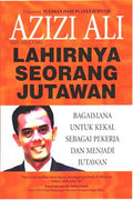 Lahirnya Seorang Jutawan - MPHOnline.com