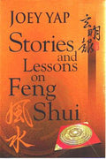 Stories and Lessons on Feng Shui - MPHOnline.com