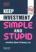 Keep Investment Simple and Stupid (Revised Edition) - MPHOnline.com