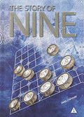 The Story of Nine - MPHOnline.com