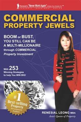 Commercial Property Jewels - MPHOnline.com