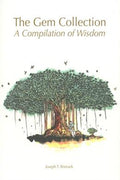 The Gem Collection: A Compilation of Wisdom - MPHOnline.com