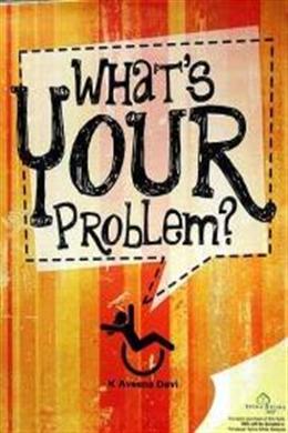 What's Your Problem? - MPHOnline.com
