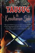 Tausug & Kesultanan Sulu - MPHOnline.com