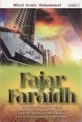 Fajar Faraidh - MPHOnline.com
