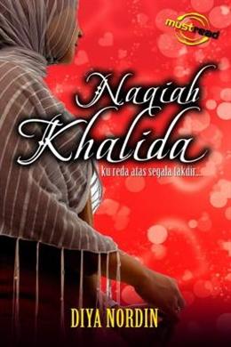 Naqiah Khalida - MPHOnline.com