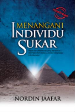 Menangani Individu Sukar: Teknik dan Pendekatan yang Dipraktikan Oleh Nabi Allah Musa a.s - MPHOnline.com