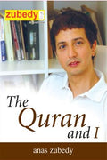 The Quran and I - MPHOnline.com