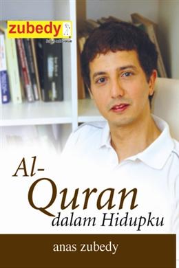 Al-Quran Dalam Hidupku - MPHOnline.com