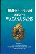 Dimensi Islam Dalam Wacana Sains - MPHOnline.com