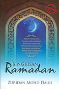 Bingkisan Ramadan - MPHOnline.com